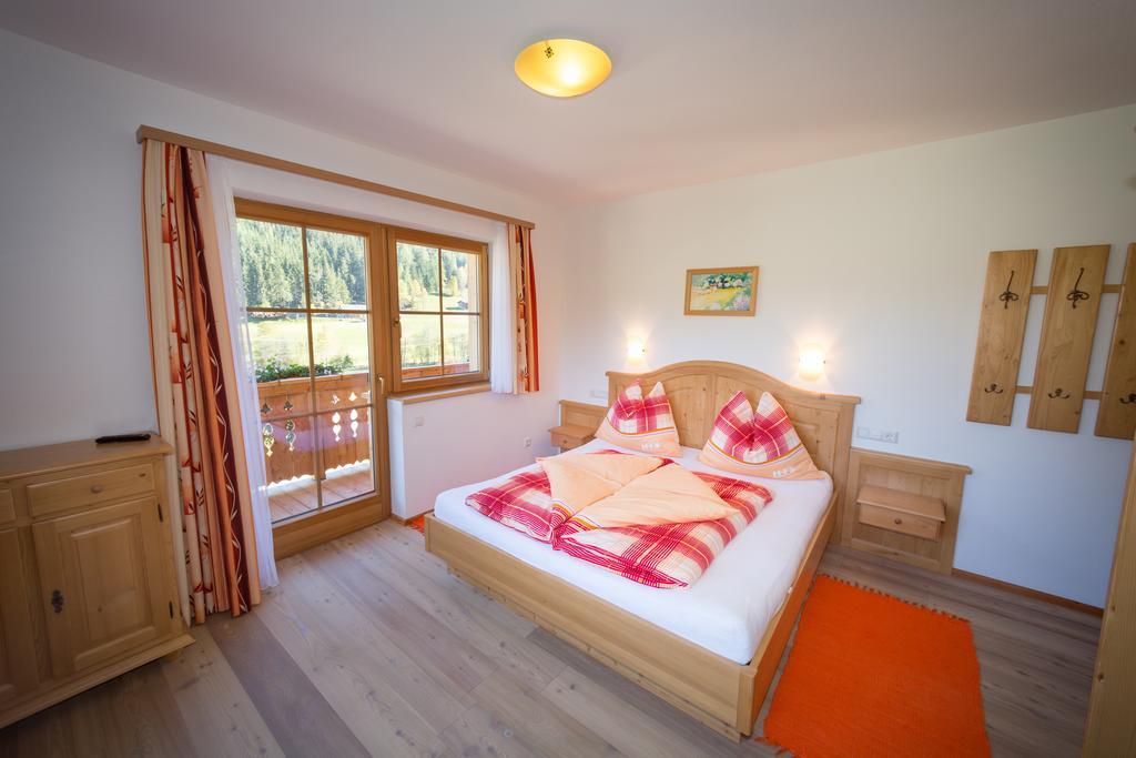 Rojerhof Villa Schladming Phòng bức ảnh