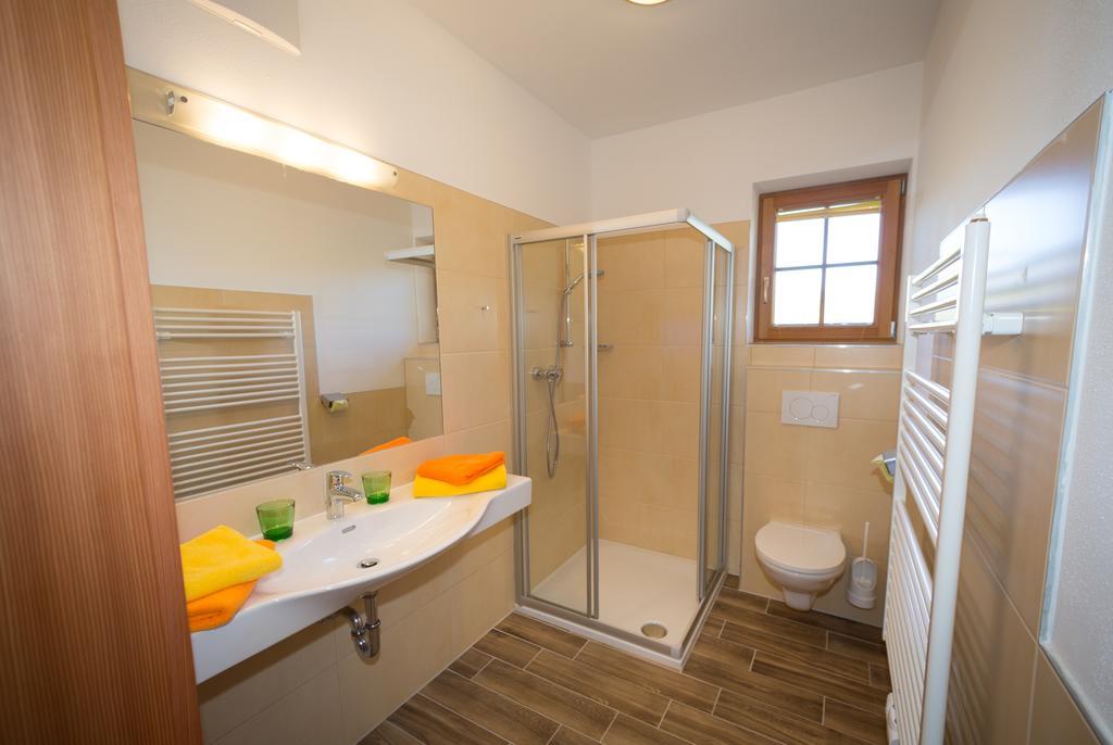 Rojerhof Villa Schladming Phòng bức ảnh