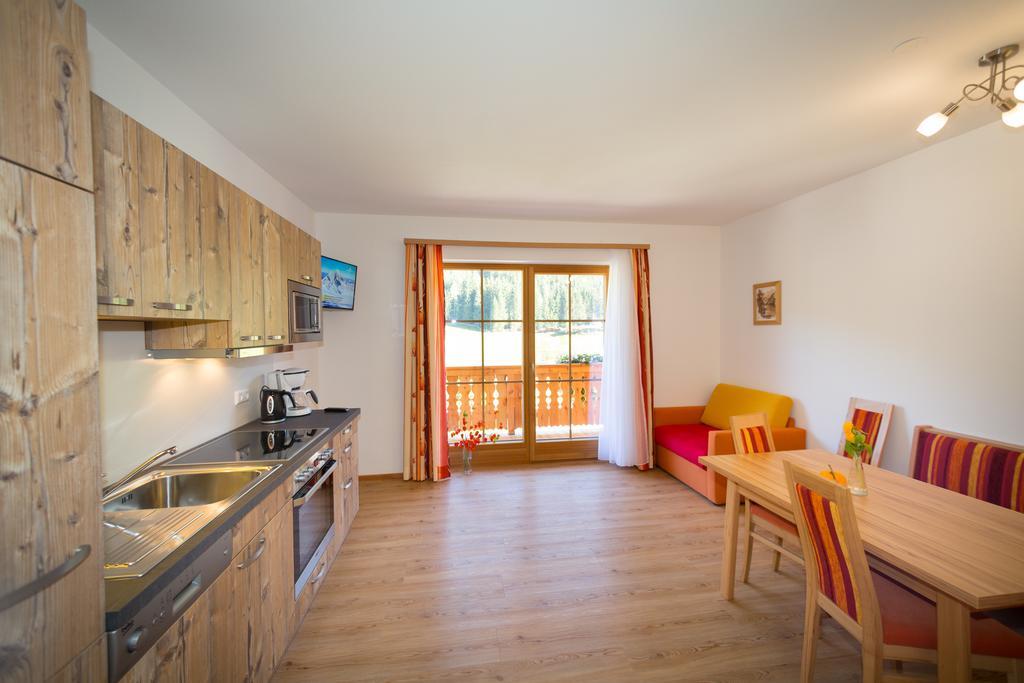 Rojerhof Villa Schladming Phòng bức ảnh