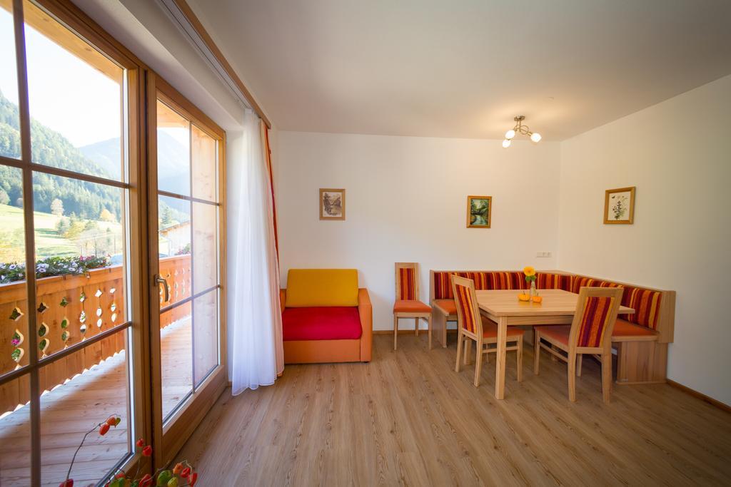 Rojerhof Villa Schladming Phòng bức ảnh