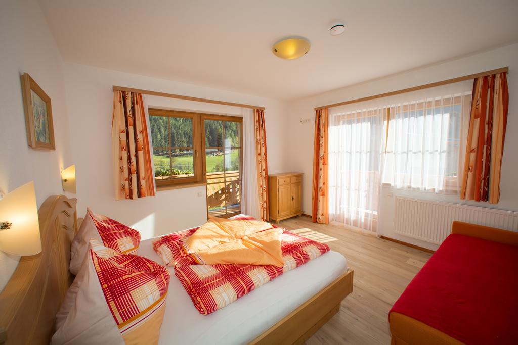 Rojerhof Villa Schladming Phòng bức ảnh
