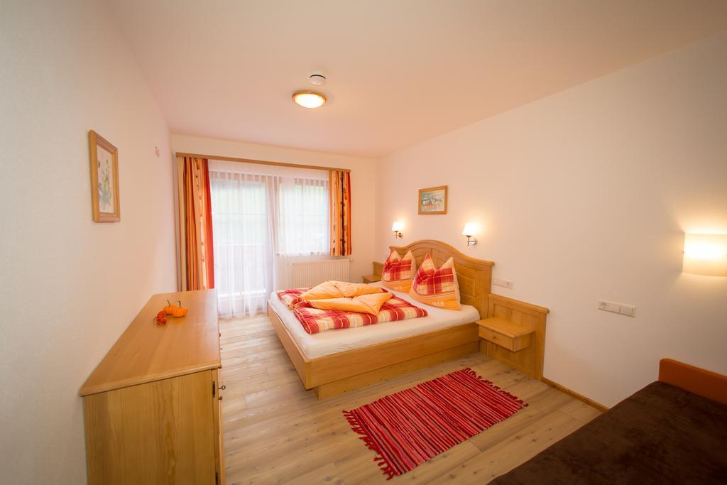 Rojerhof Villa Schladming Phòng bức ảnh