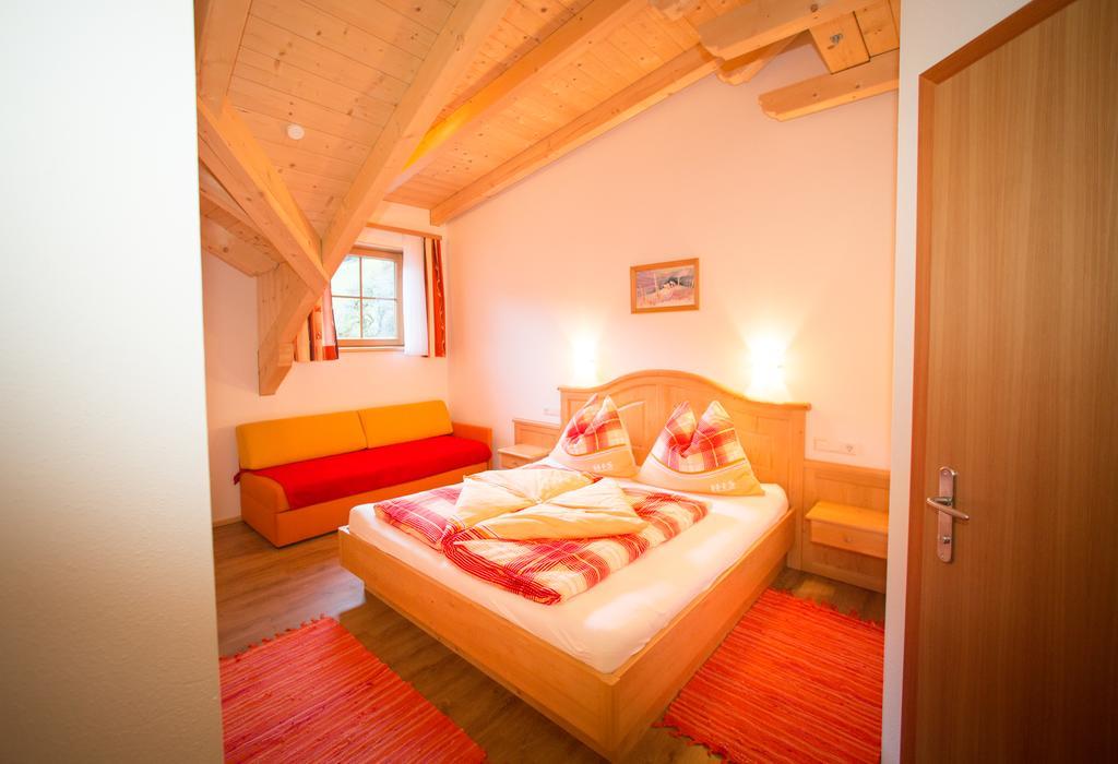Rojerhof Villa Schladming Phòng bức ảnh