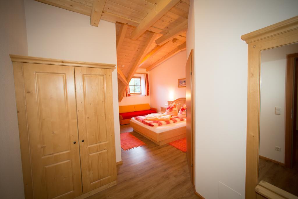 Rojerhof Villa Schladming Phòng bức ảnh